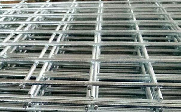 鍍鋅絲(sī)網價格