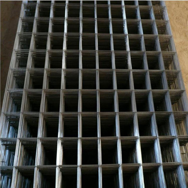 鍍(dù)鋅沖孔(kǒng)網價格(ge)