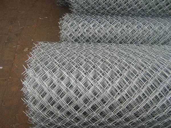 沖孔網(wǎng)批發