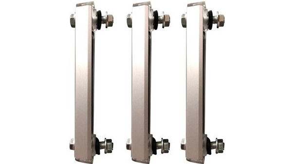 液位(wei)計鋁殼(ke)