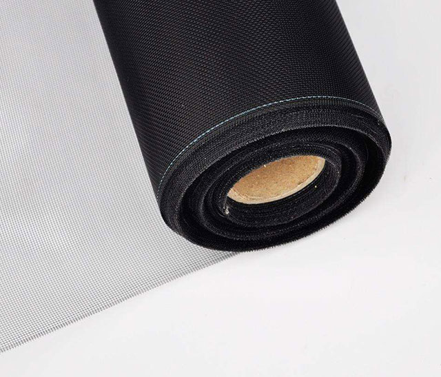 噴黑(hēi)網規格