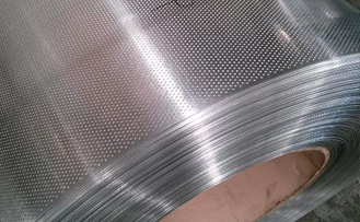 卷(juan)闆網規格