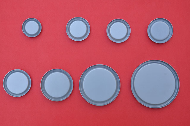 底盤生(shēng)産廠家(jia)