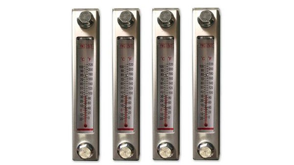 液位計(jì)鋁殼