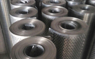 卷闆網(wang)廠家直銷(xiao)