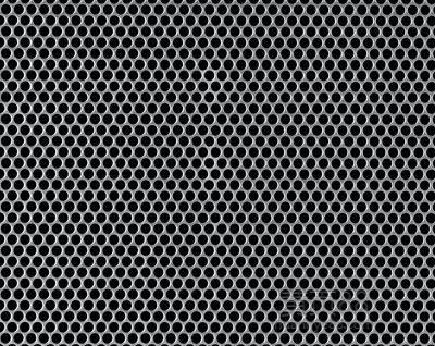 噴(pēn)黑網批發(fā)