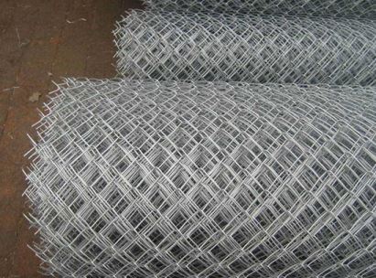 導緻沖(chong)孔網闆材打(da)卷變形的原(yuan)因有哪些