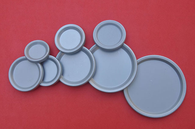 底盤(pan)廠家直銷