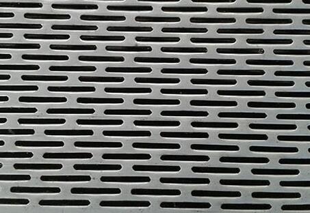 管擁塞處理方案(an)可以處理沖孔網(wǎng)尺度偏大